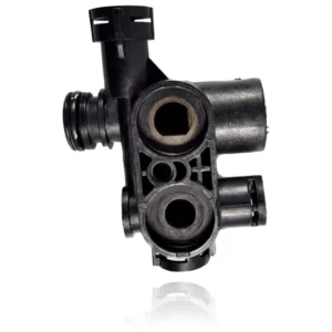 Grup Hidraulic Beretta Exclusive Mix 26 CSI Cod 221G90019