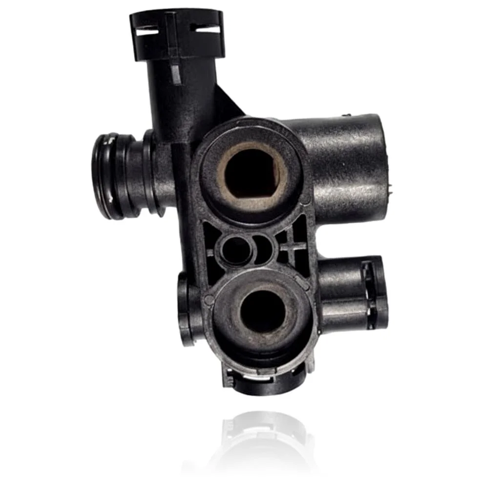 Grup Hidraulic Beretta Exclusive Mix 26 CSI Cod 221G90019