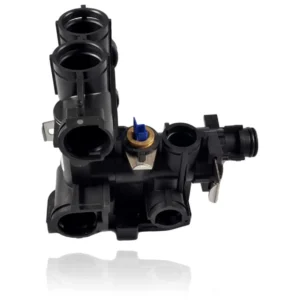 Grupo Hidraulico Chaffoteaux Pigma Green 25