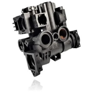 Grupo Hidráulico Manaut Myto Condens 24