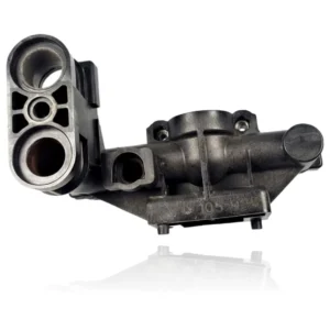 Hidráulico Bomba Isofast C 28 E1