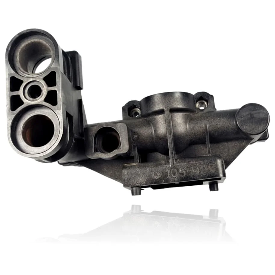 Hidráulico Bomba Isofast C 28 E1