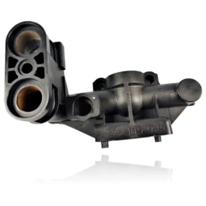 Hidráulico Bomba Isomax F 28 E 2
