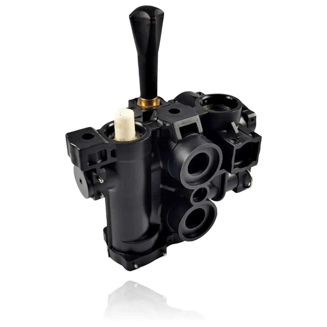 Hidráulico Caldera Mura 24 E - Imagen 2