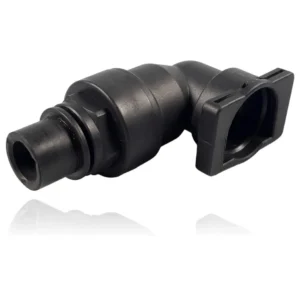 Hidráulico Caldera Themaplus C 23 E