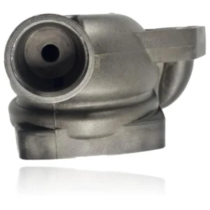 Motor de Bomba Circuladora Cointra EDICO ED 21I