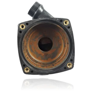 Pompă de circulație Beretta Exclusive MIX 26 Ref. 596937