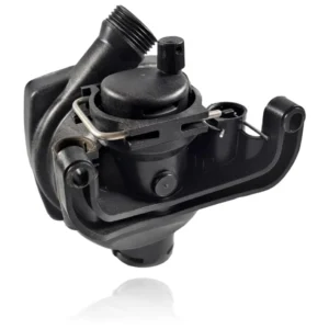 Bomba Circuladora Beretta Exclusive MIX 26 Ref. 596937