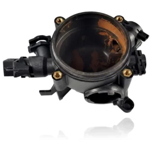 Grup hidraulic pompă de circulație Junkers Euromaxx ZWC28 1MF2A 23 Ref. 87167716300