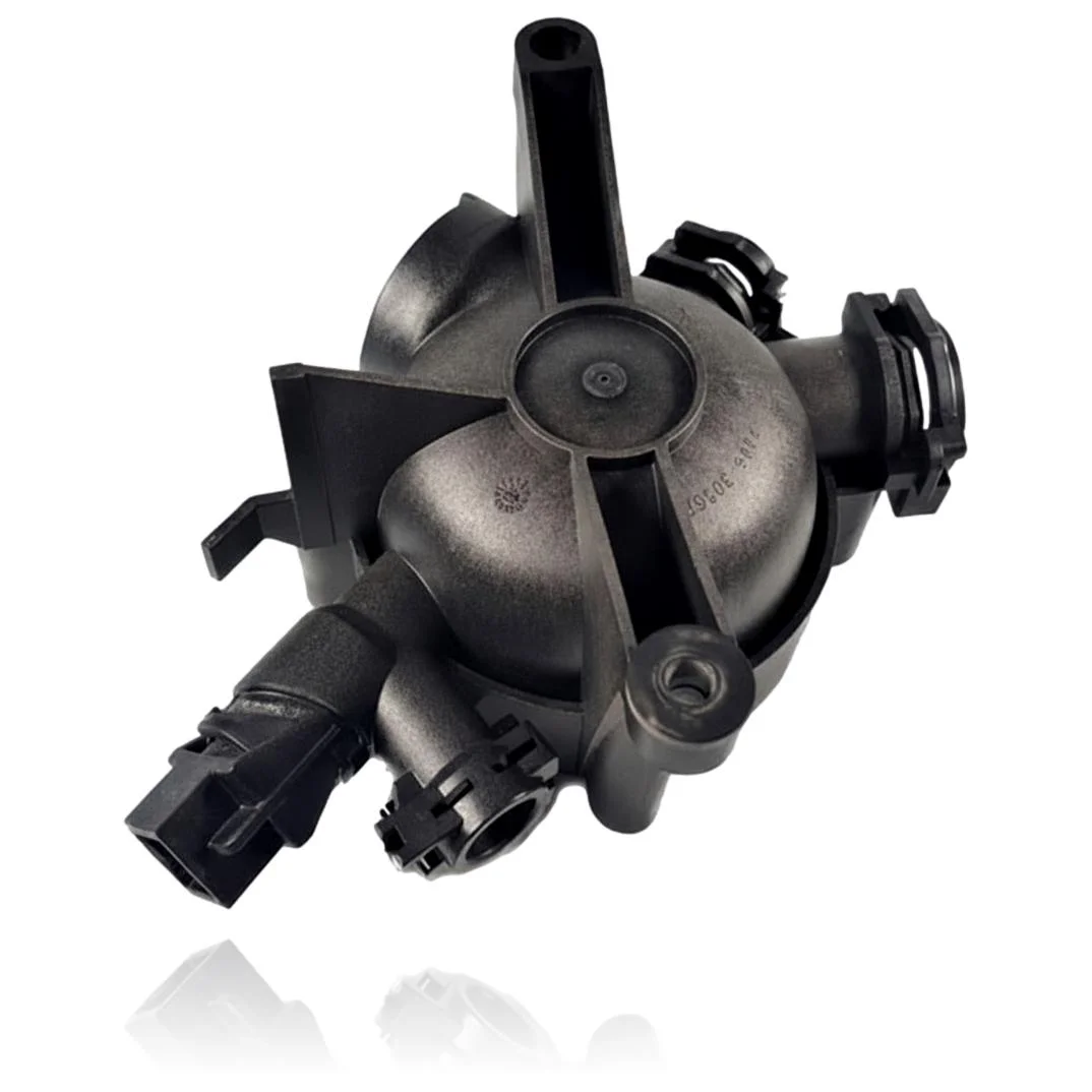 Hidráulico de Bomba Circuladora Euromaxx ZWC28-1MF2A 23 - Imagen 2