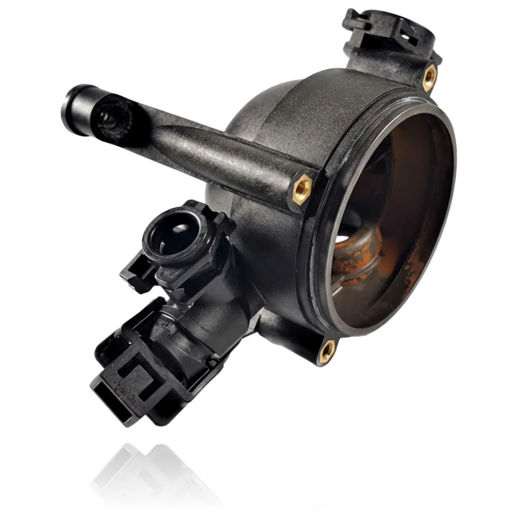Hidráulico de Bomba Circuladora Euromaxx ZWC28-1MF2A 23 - Imagen 3