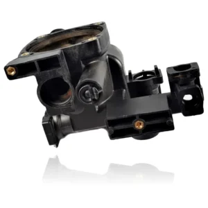 Bloque Hidráulico Saunier Duval Bomba ThemaClassic F 25 E Ref. S1005300