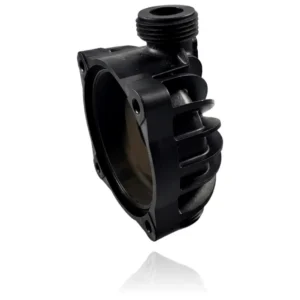 Bloque Bomba Saunier Duval Hidráulico Isomax Condens F 35 E Ref. 0020037988