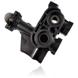 Cuerpo Eau Retour Fagor FE 24 NOx Ref. AS0003128