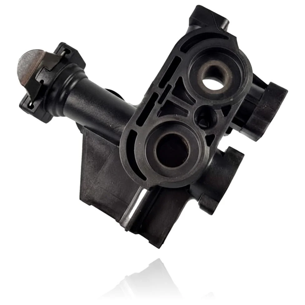 Cuerpo Eau Retour Fagor FE 24 NOx Ref. AS0003128