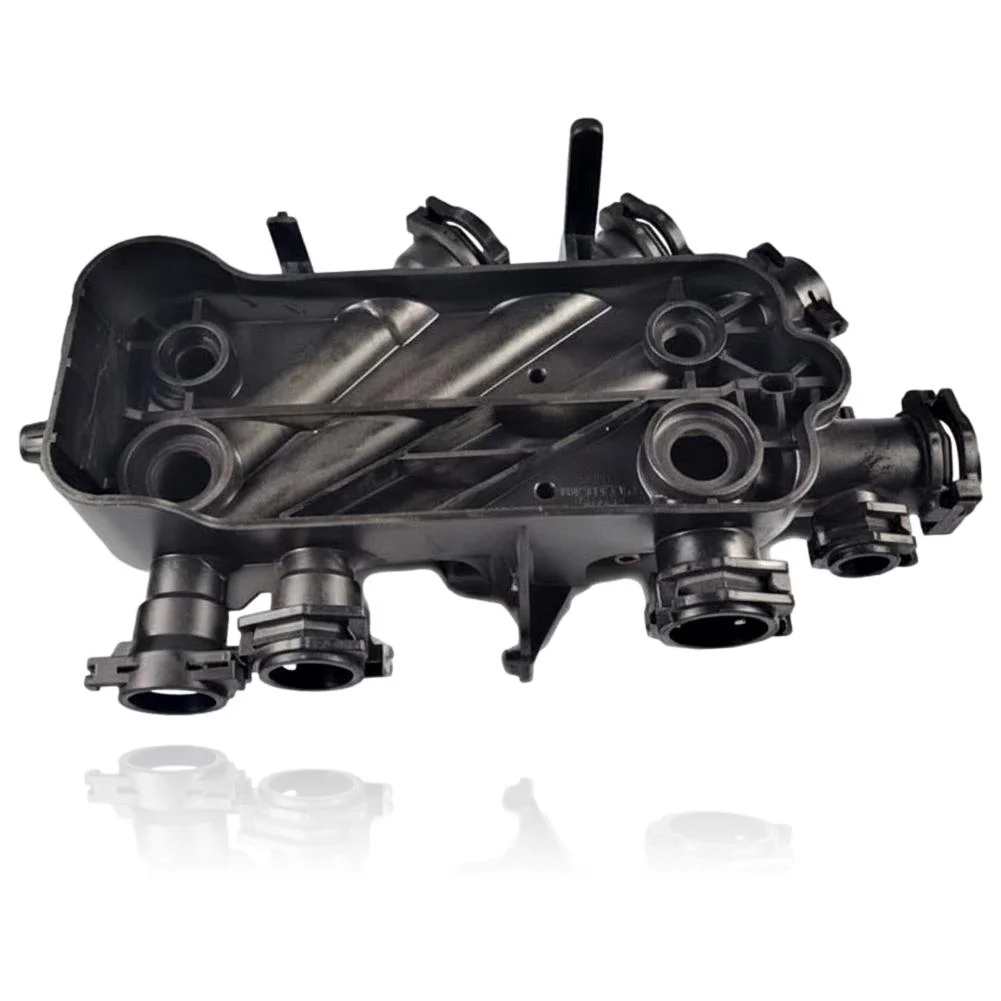 Hidráulico de Intercambiador de Placas Euromaxx ZWC 28-1MFK 23