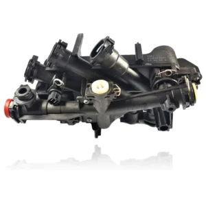 Soporte Junkers Euromaxx ZWC 28 1MFK 23 Ref. 8716771630