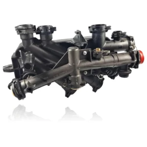 Soporte Junkers Euromaxx ZWC 28 1MFK 23 Ref. 8716771630