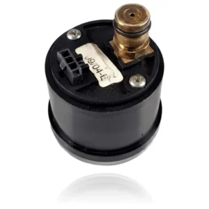 Hidrómetro Kompakt 24 CSI 1 RW Z 38