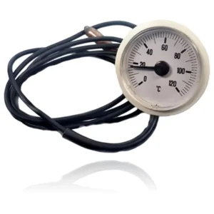 Indicador de Temperatura Thelia 30 E