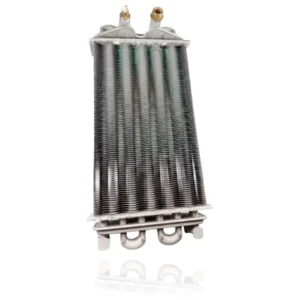 Intercambiador Bitermico Fagor CE 20E N Ref. ST0028026