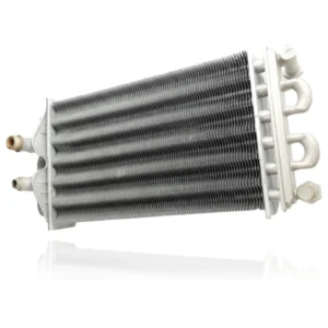 Intercambiador Bitermico Fagor Contract CE 20E 1N Ref. ST0028026