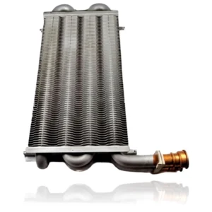 Intercambiador Bitermico Fagor FE 24AE 1N