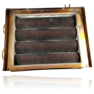 Intercambiador Bitermico Fagor Super Compact FE 24 E