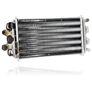 Intercambiador Bitermico Roca Neobit 24 24 F Ref. 122030670