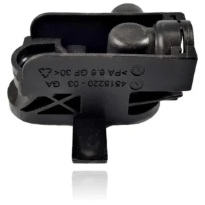 Intercambiador de Bomba Divatop Low Nox F 32