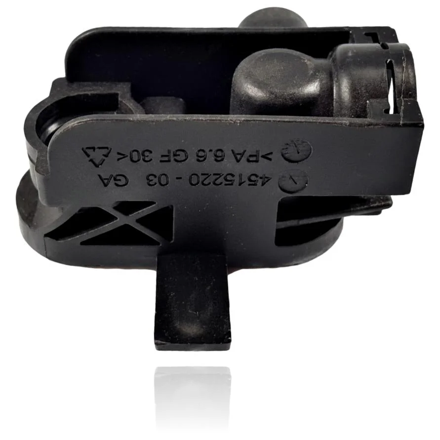 Intercambiador de Bomba Divatop Low Nox F 32