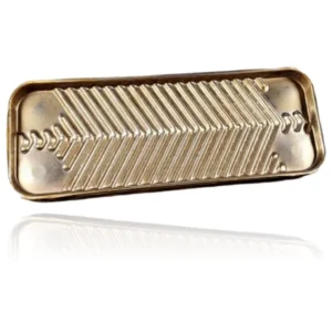 Intercambiador de Placas Airsol HKB 224