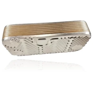 Intercambiador Placas ACS Fagor CE 30 E 1 N Ref. MU0886000