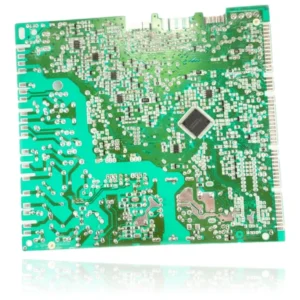 Intercambiador de Placas Calidra Comfort 28 FF