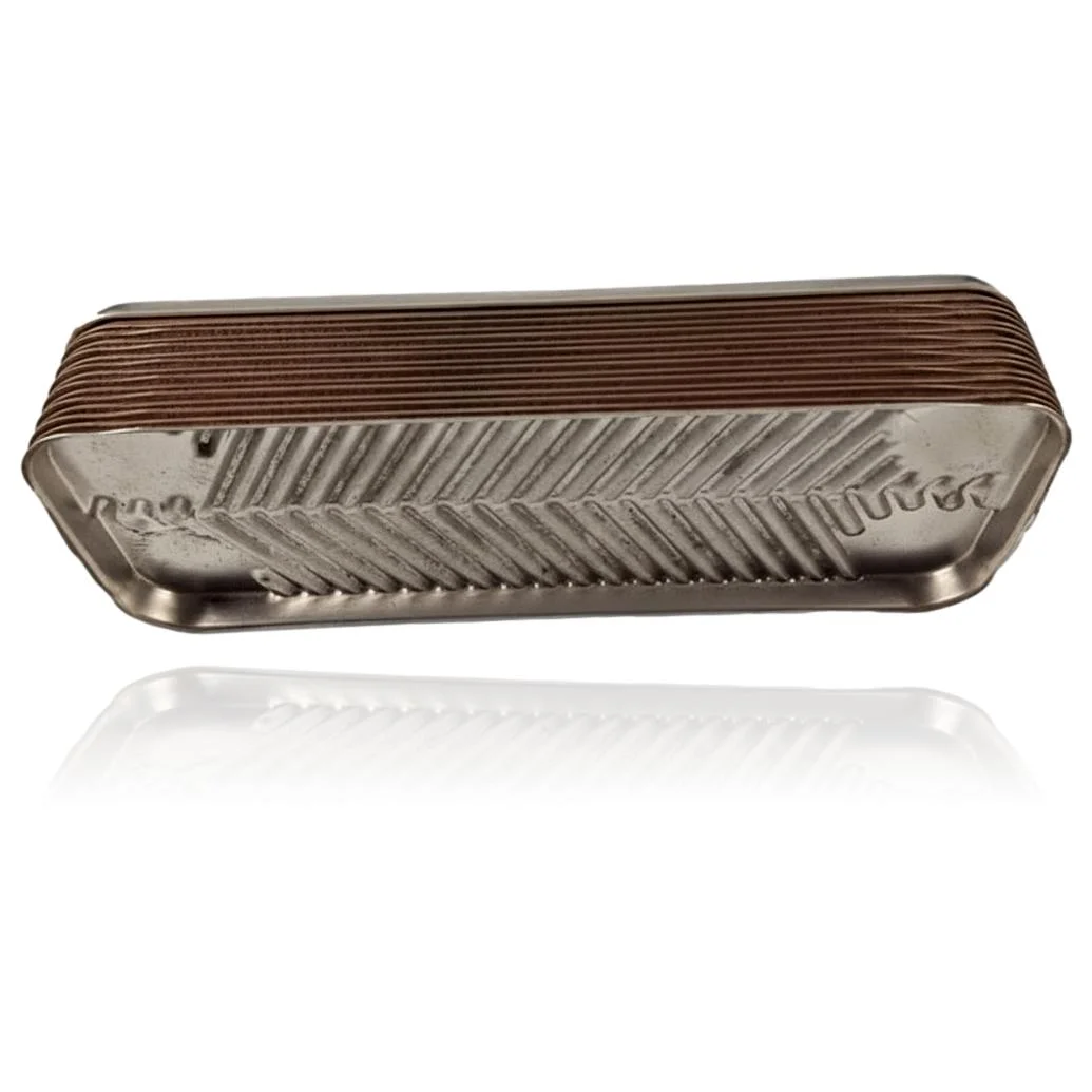 Intercambiador de Placas Junkers Euroline ZW23 1 AE23 S3705 Zilmet Ref. 8705406287 - Imagen 2