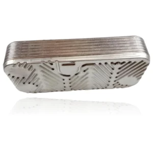 Intercambiador de Placas Fagor FEB-23E N