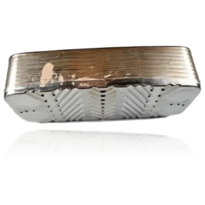 Intercambiador de Placas Caldera Micra Condens 26