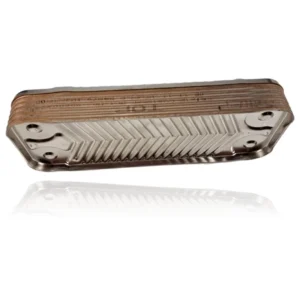 Intercambiador de Placas Themafast Condens F 30