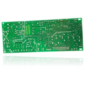 Intercambiador Placas Chaffoteaux Elexia Comfort 24 FF 61302409 01