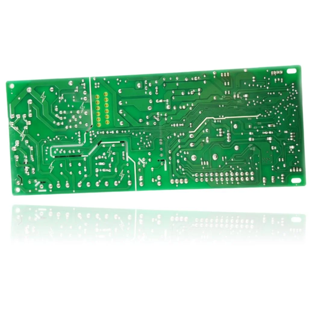 Intercambiador de Placas Chaffoteaux Elexia Comfort 24 FF 61302409 01 - Imagen 2
