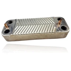 Intercambiador de Placas Themafast C 30 E