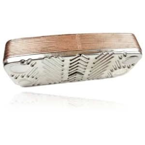 Intercambiador de placas de Fagor Super Compact FE24E