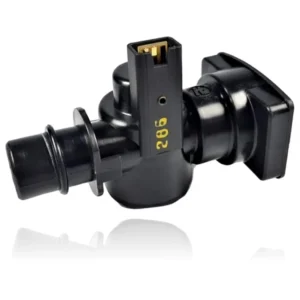 Interruptor de Flujo Themafast F25 E