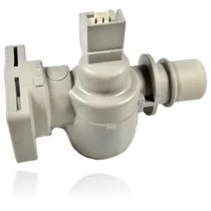 Interruptor de Flujo Themafast F 24 E