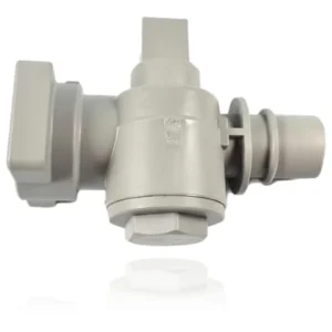 Interruptor de Flujo Themafast F 25 E H-MOD