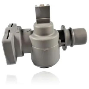 Interruptor de Flujo Themafast F 30 E H-MOD