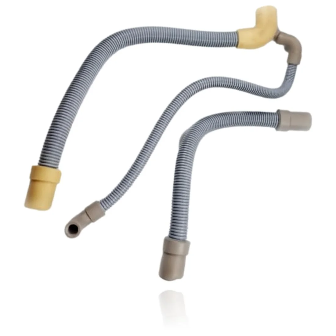 Hydraulische Anschlussleitungen für Kessel Ciao 24 CSI, Mynute J 24/28 CSI