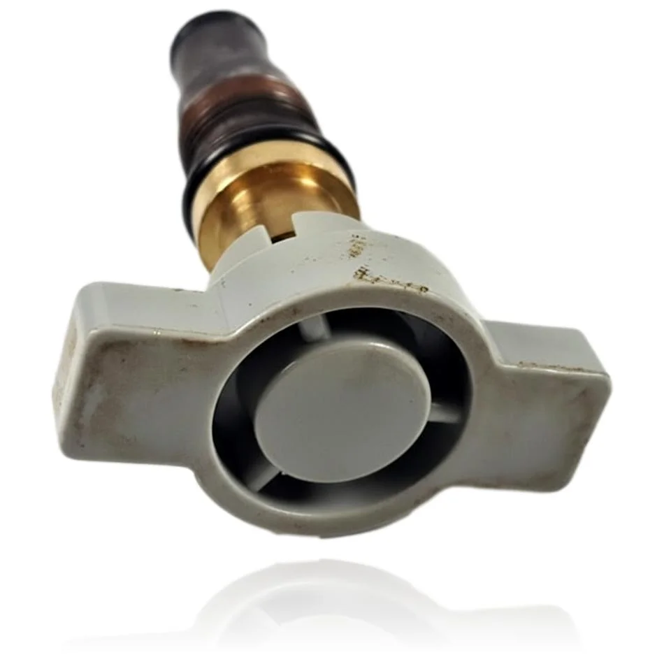 Llave de Llenado Caldera MX2 24 FF