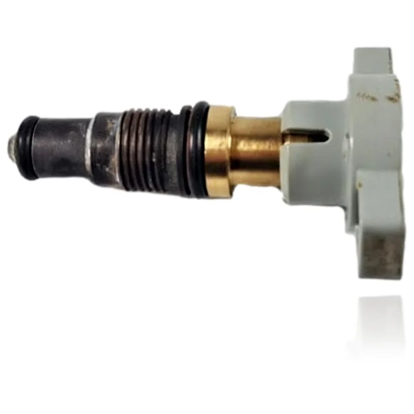 Llave de Llenado Caldera MX2 24 FF - Imagen 2