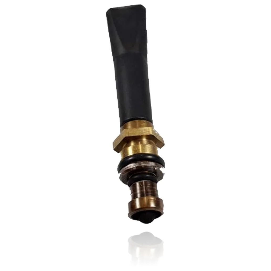 Llave de Llenado Manaut Minox Condens 24 E - Imagen 2